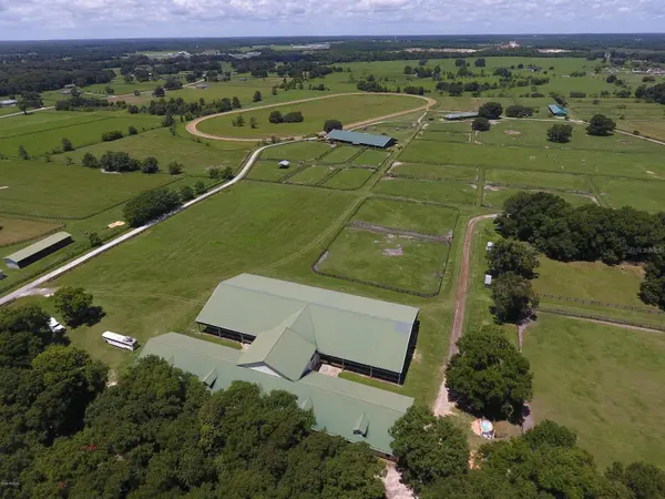 12020 N US HIGHWAY 441, Ocala, FL 34475