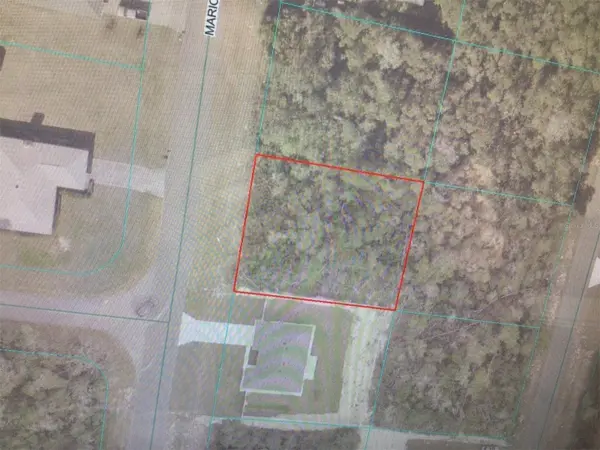 MARION OAKS DR, Ocala, FL 34473