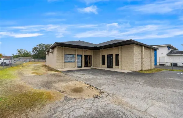 2733 SE 58TH AVE, Ocala, FL 34480