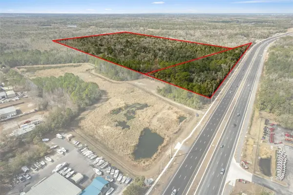 2872 S SUNCOAST BLVD, Homosassa, FL 34448