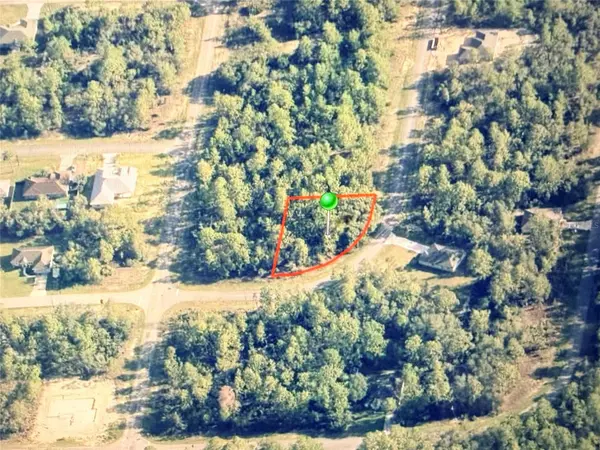 6684 N WATERMAN DR, Dunnellon, FL 34433
