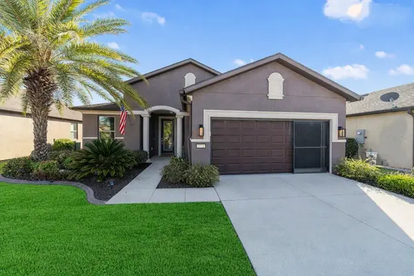 7771 SW 97TH CIR, Ocala, FL 34481