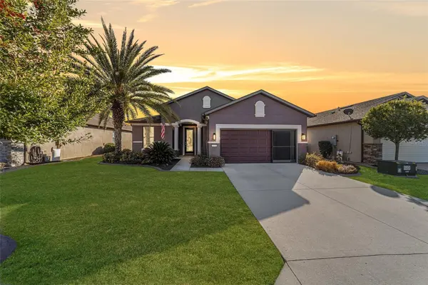 7771 SW 97TH CIR, Ocala, FL 34481