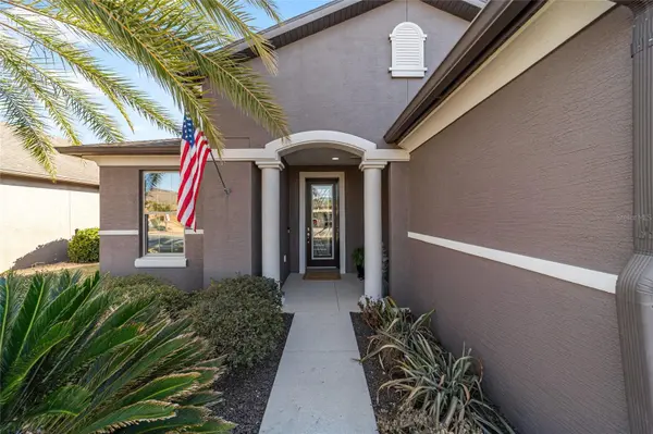 7771 SW 97TH CIR, Ocala, FL 34481