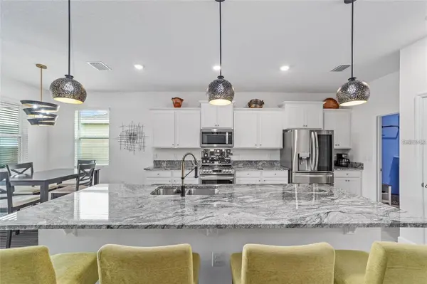 4395 NW 55TH TER, Ocala, FL 34482