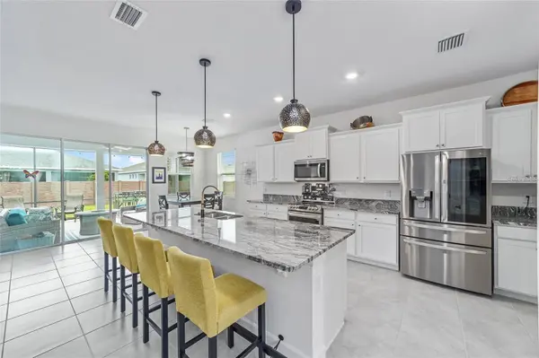 4395 NW 55TH TER, Ocala, FL 34482