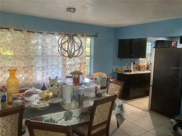 2873 SE 1ST PL, Boynton Beach, FL 33435
