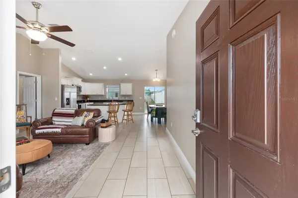 3790 SW 137TH PL, Ocala, FL 34473