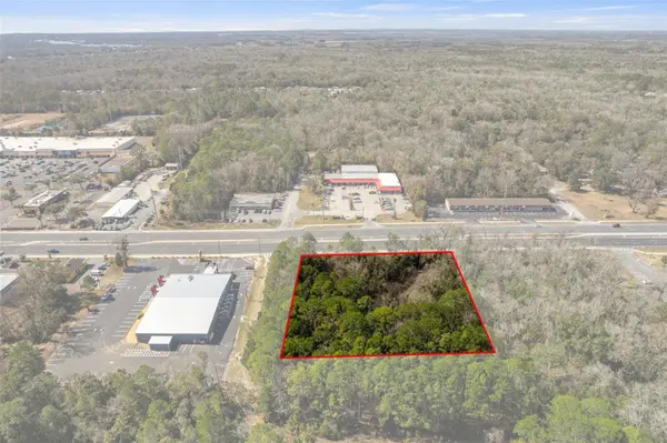 8541 W FAUST LN, Homosassa, FL 34448