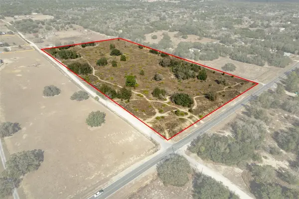 6725 S RAINBOW PT, Homosassa, FL 34446