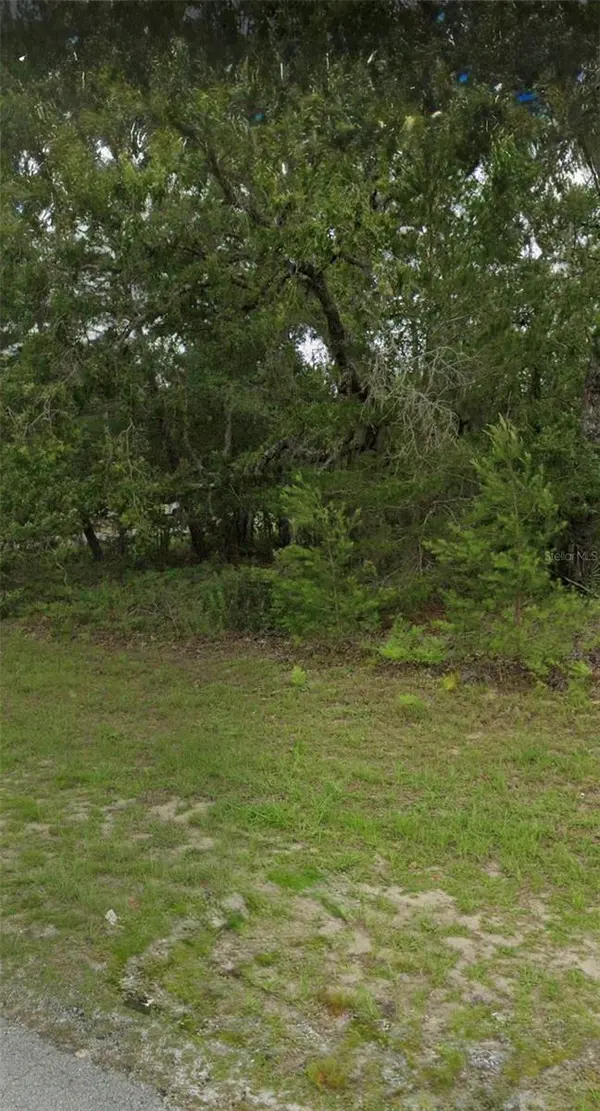 TBD 55TH COURT RD, Ocala, FL 34473