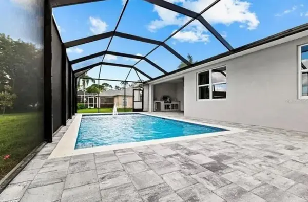 928 NE 3RD AVE, Cape Coral, FL 33909