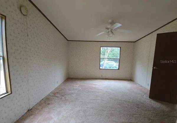 12906 NW 38TH AVE, Reddick, FL 32686