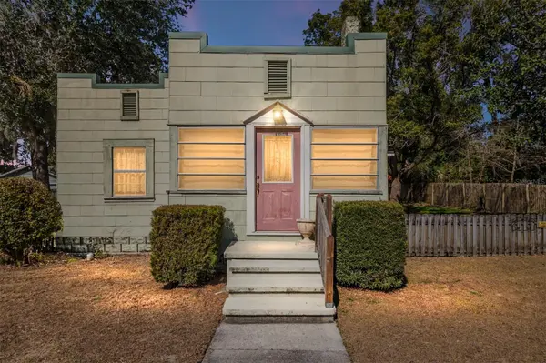 20707 PARK AVE, Dunnellon, FL 34431