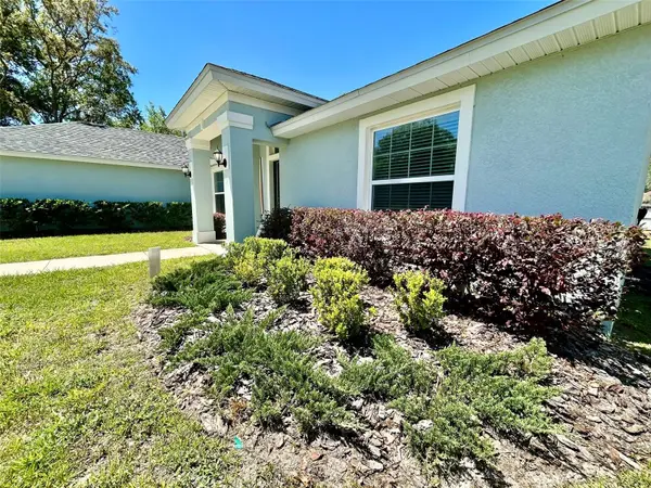 13300 SW 43RD CT, Ocala, FL 34473