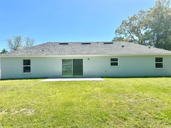 13300 SW 43RD CT, Ocala, FL 34473