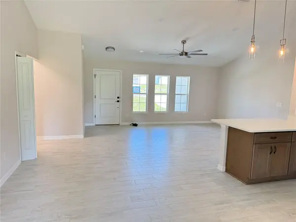 54 JUNIPER TRAIL LOOP, Ocala, FL 34480
