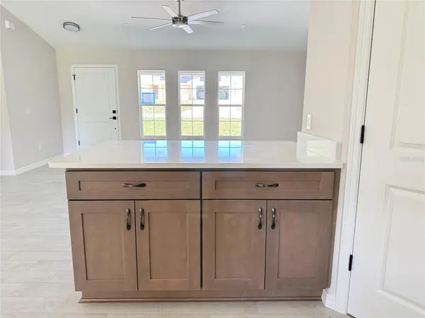 54 JUNIPER TRAIL LOOP, Ocala, FL 34480