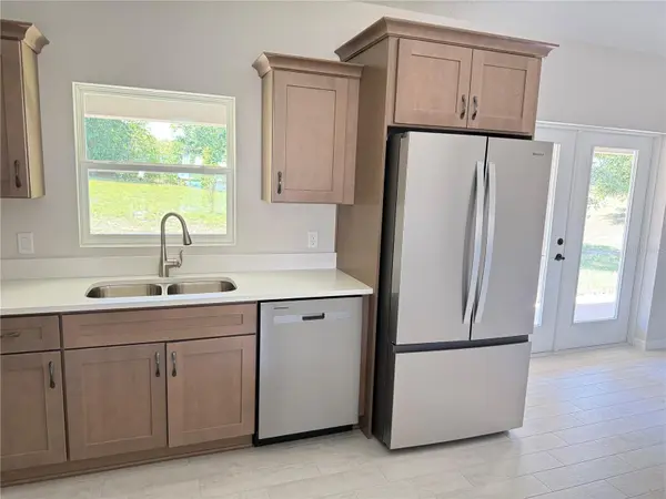 54 JUNIPER TRAIL LOOP, Ocala, FL 34480
