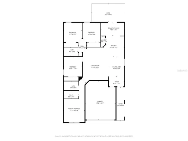 9074 SE 47TH COURT RD, Ocala, FL 34480
