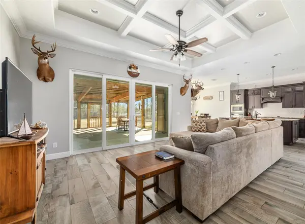 8855 SW 129TH TERRACE RD, Dunnellon, FL 34432