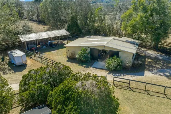 750 SW 91ST PL, Ocala, FL 34476