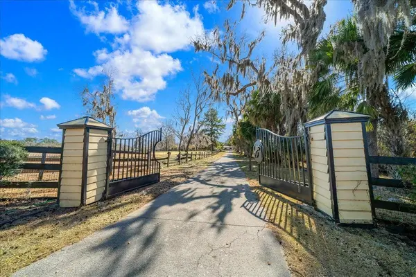 750 SW 91ST PL, Ocala, FL 34476