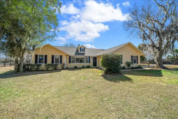 750 SW 91ST PL, Ocala, FL 34476