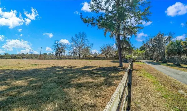 750 SW 91ST PL, Ocala, FL 34476