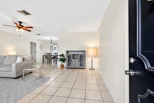 8810 SE 88TH PL, Ocala, FL 34472