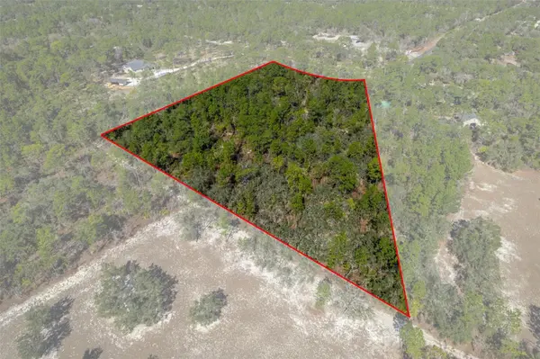4976 W YEARLING DR, Beverly Hills, FL 34465