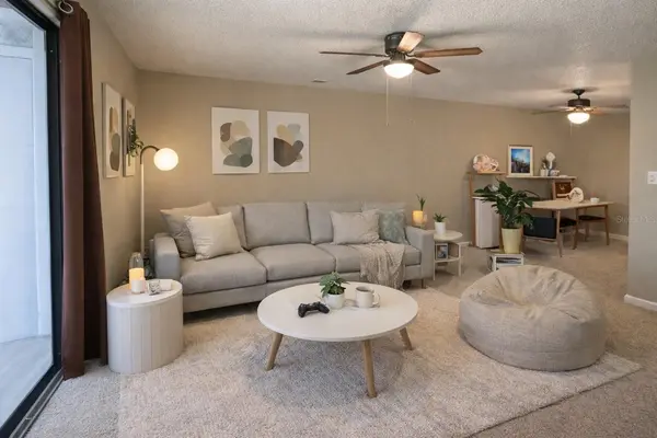 2834 SW 14TH DR #305, Gainesville, FL 32608