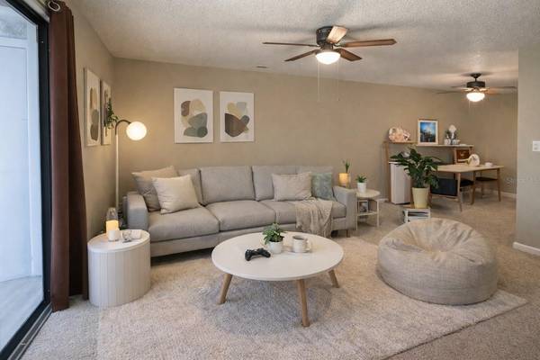 2834 SW 14TH DR #305, Gainesville, FL 32608