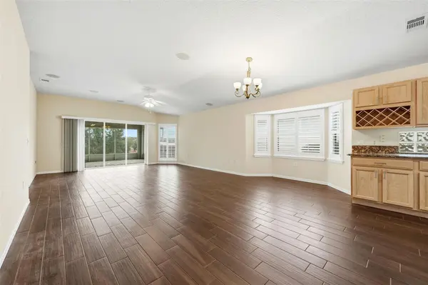 2311 N ANDREA PT, Lecanto, FL 34461
