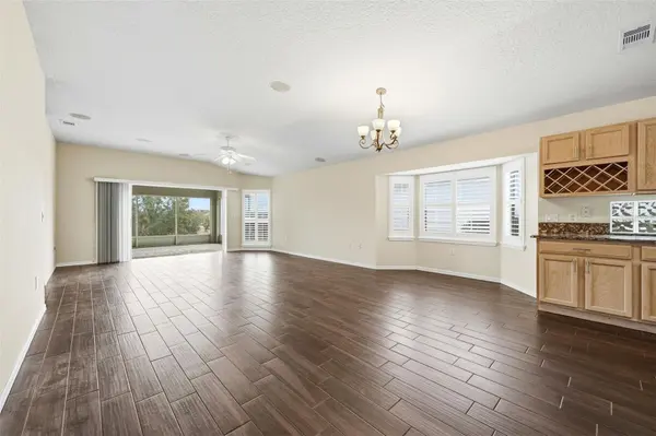 2311 N ANDREA PT, Lecanto, FL 34461