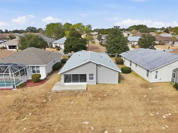 2311 N ANDREA PT, Lecanto, FL 34461