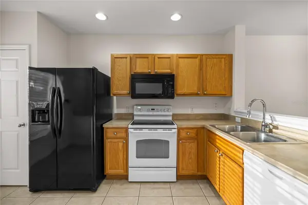 4428 SW 49TH AVE, Ocala, FL 34474