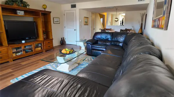 810 E GILCHRIST CT #3B, Hernando, FL 34442