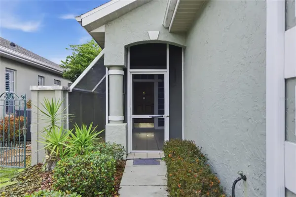 4111 SW 30TH CT, Ocala, FL 34474