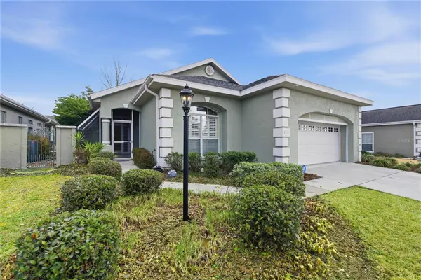 4111 SW 30TH CT, Ocala, FL 34474