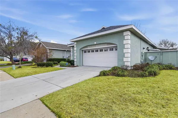 4111 SW 30TH CT, Ocala, FL 34474