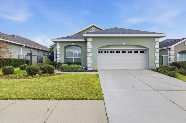 4111 SW 30TH CT, Ocala, FL 34474