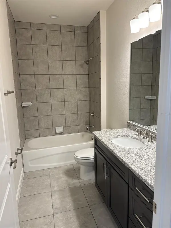 1464 SHADOW LN, North Port, FL 34286
