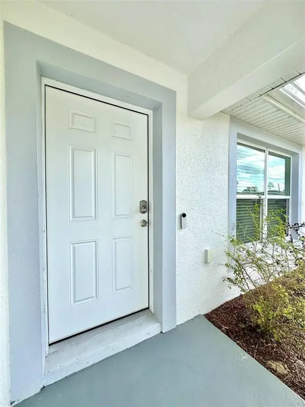 2409 SW 156TH LOOP, Ocala, FL 34473