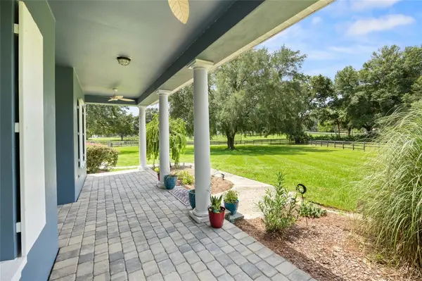 25 SE 69TH PL, Ocala, FL 34480