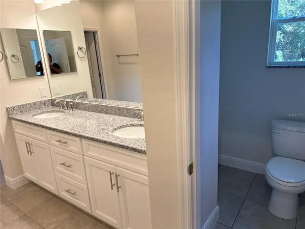 1409 MARJORIE LN, North Port, FL 34286