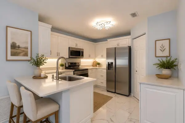 7336 SW 115TH PL, Ocala, FL 34476