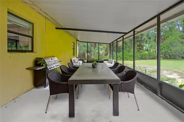 9875 W ORCHARD ST, Crystal River, FL 34428