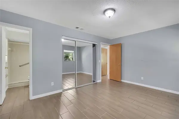 9875 W ORCHARD ST, Crystal River, FL 34428