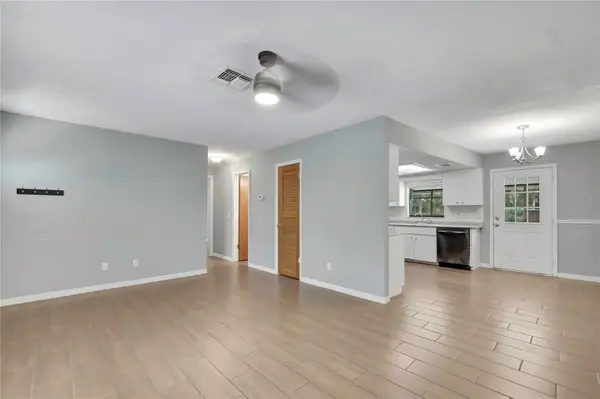 9875 W ORCHARD ST, Crystal River, FL 34428